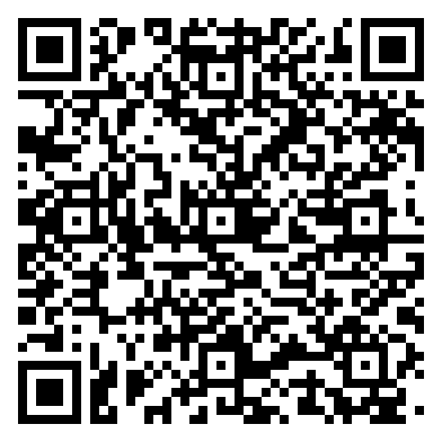 Świniarnia Złotnicka Pstra QR code QR code 52605402300000