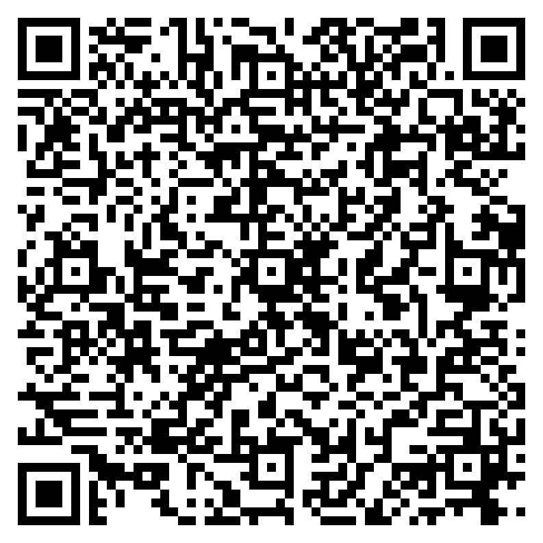 ŚWINIARSKA URSZULA PRZEDSIĘBIORSTWO HANDLOWE DAR POL HURT DETAL URSZULA ŚWINIARSKA QR code QR code 57023061000000