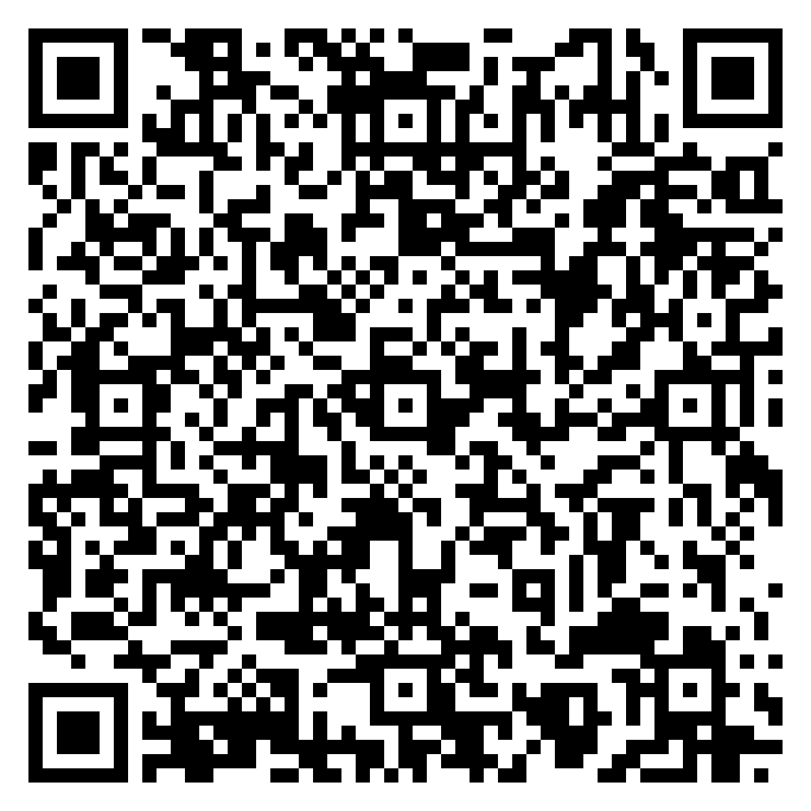 QR code 33034171900000