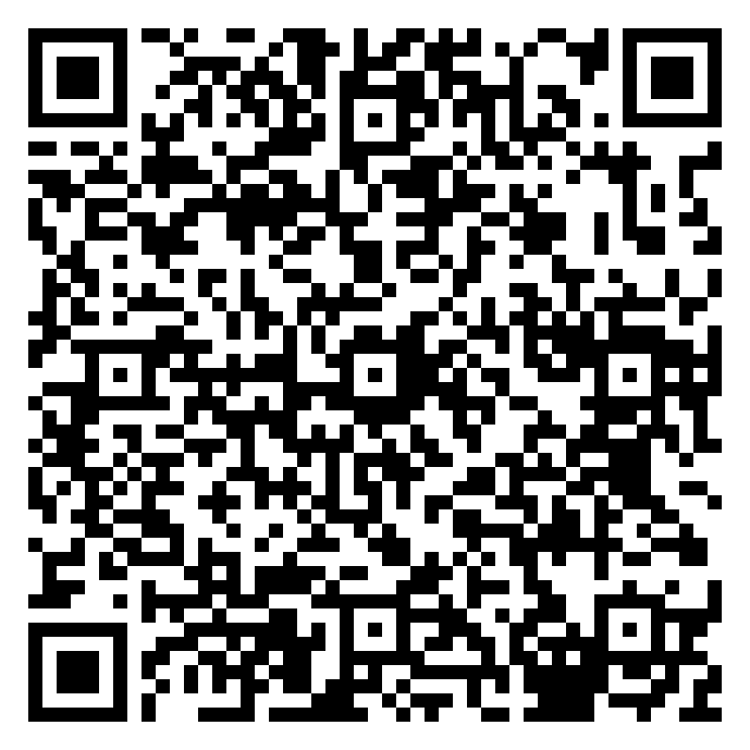 QR code 89029454100000