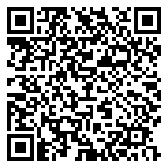 QR code 54033769000000