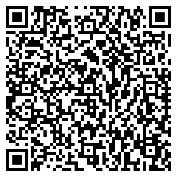 QR code 32024216100000