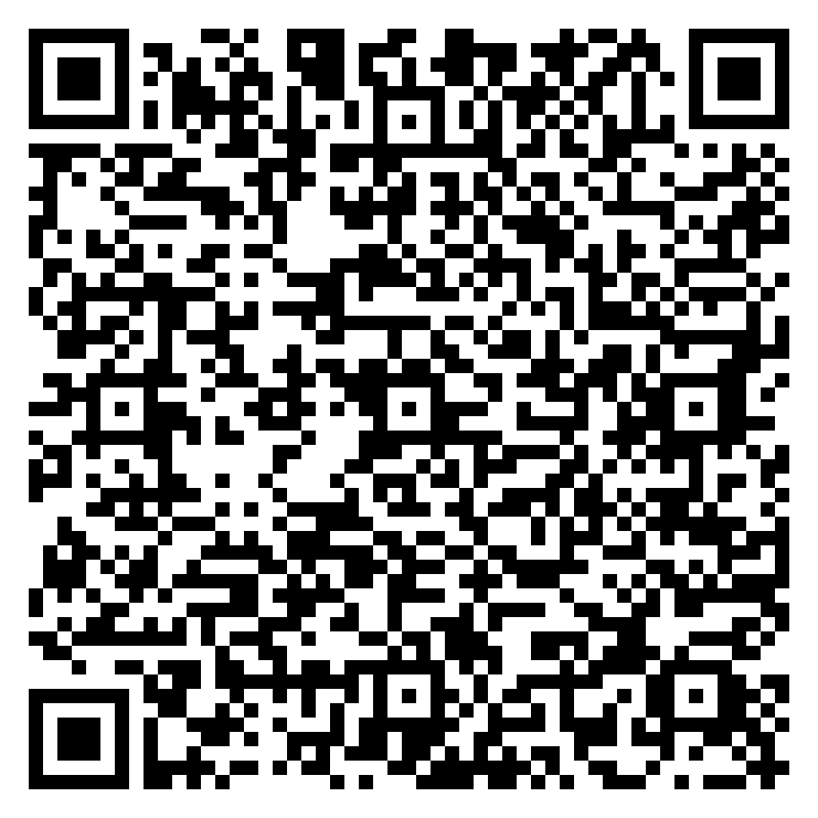 QR code 36467007500000