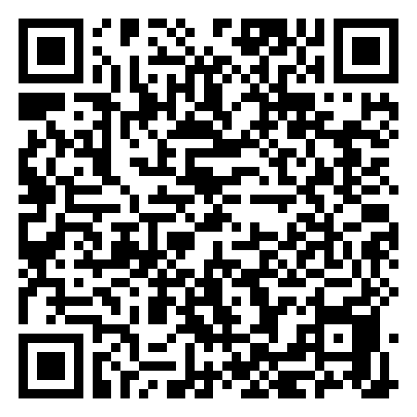 QR code 36457454900000