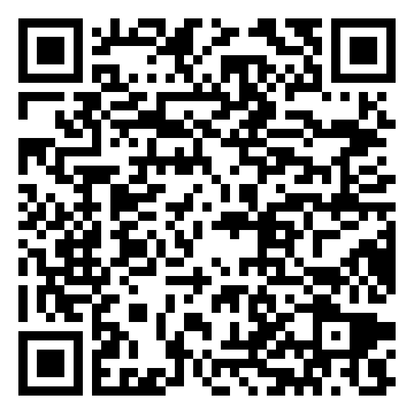 QR code 36271506900000