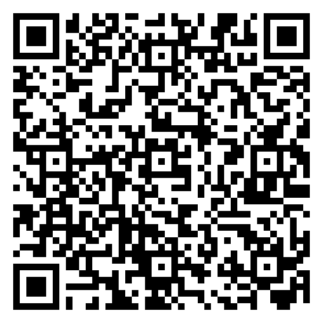 QR code 52114353200000