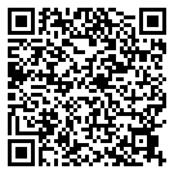 QR code 38722272300000