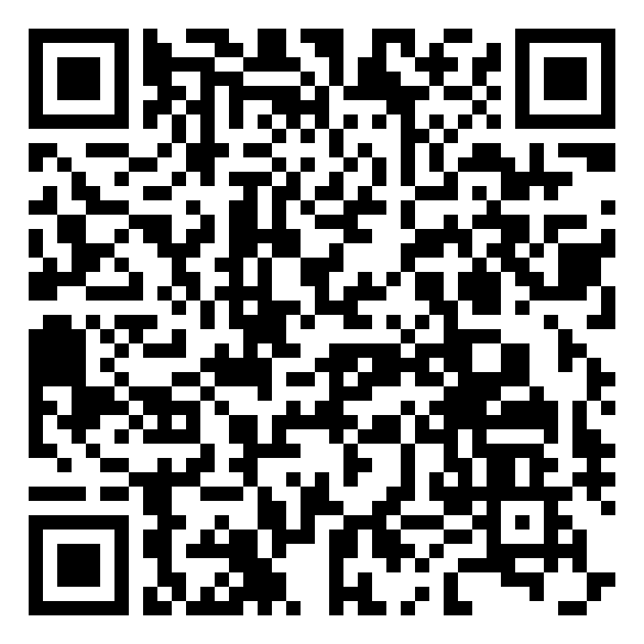 QR code 36454425800000