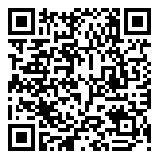 QR code 36574846000000