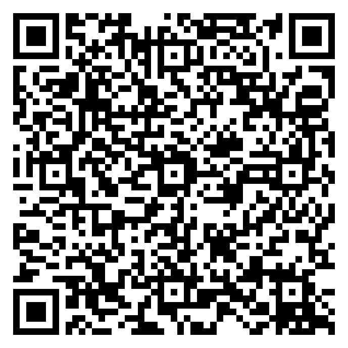 QR code 02075429000000