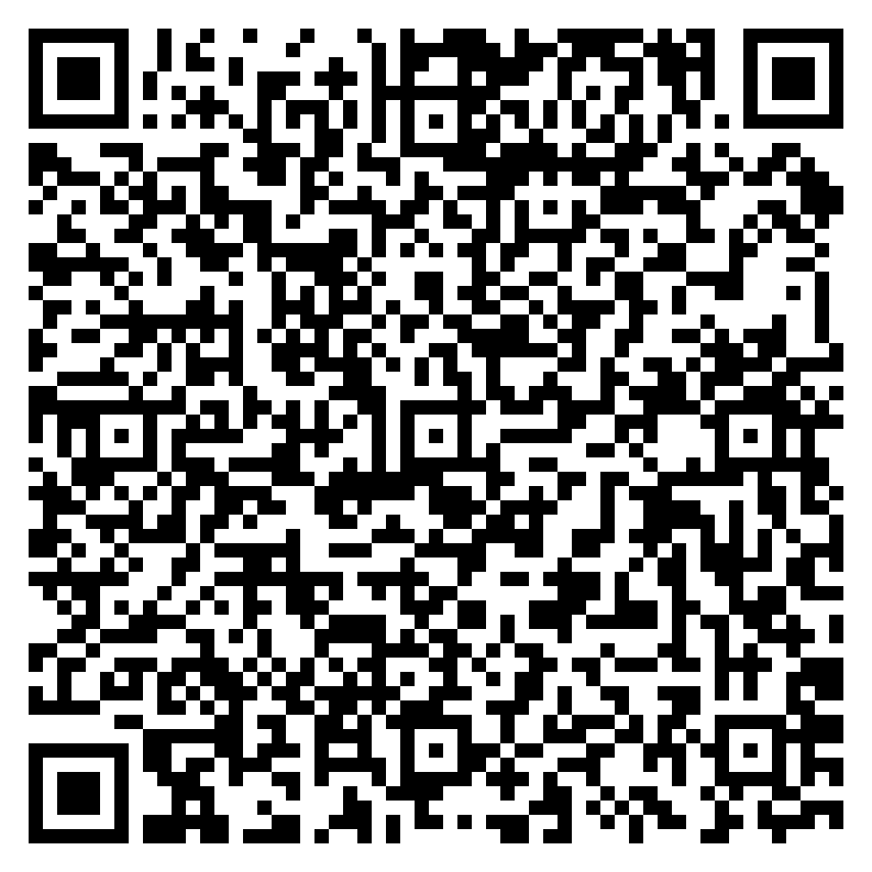 QR code 54325935800000