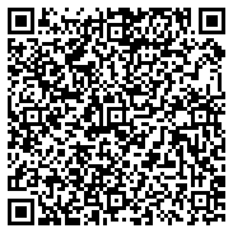 QR code 00000000000000