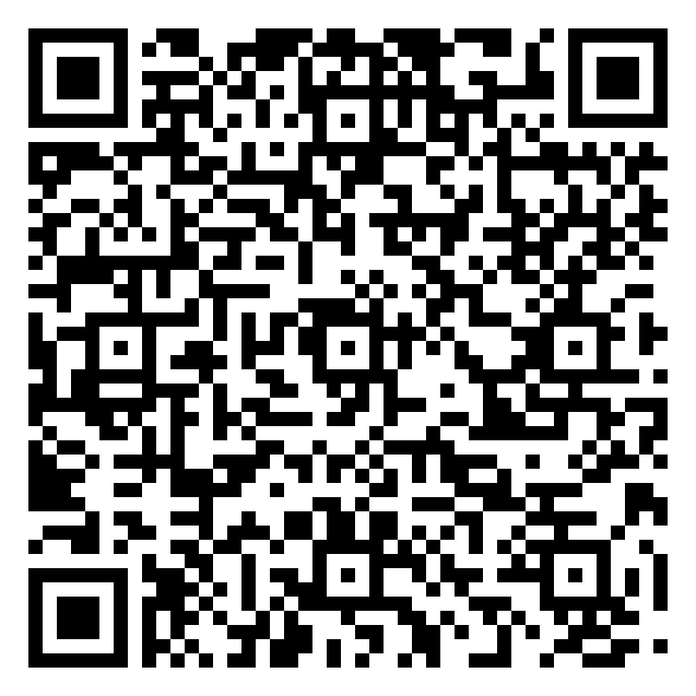 QR code 54121151900000