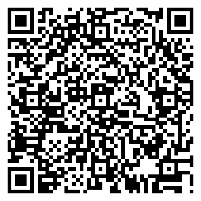 QR code 02236735000000
