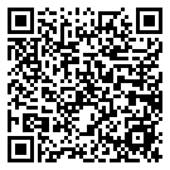 Swis Home QR code QR code 52133749500000