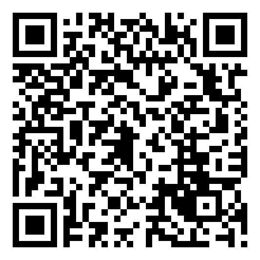 QR code 52066875800000