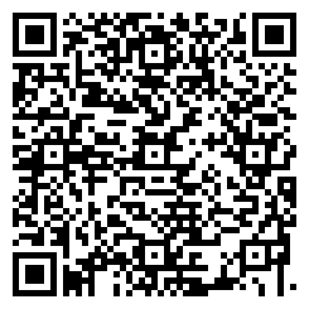 QR code 36800572000000