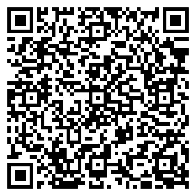QR code 38799421300000