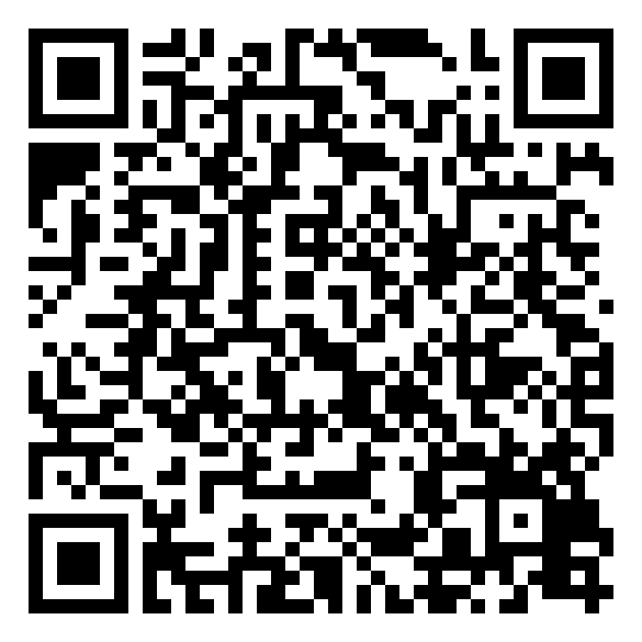 QR code 01730112200000