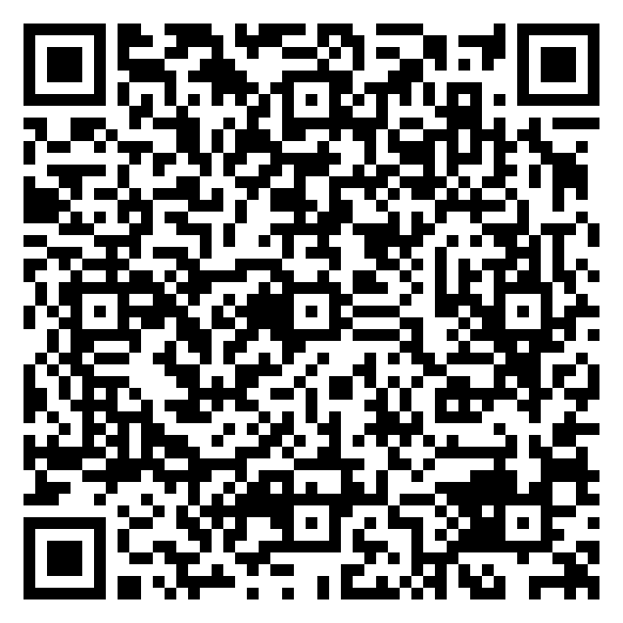 QR code 02184397200000