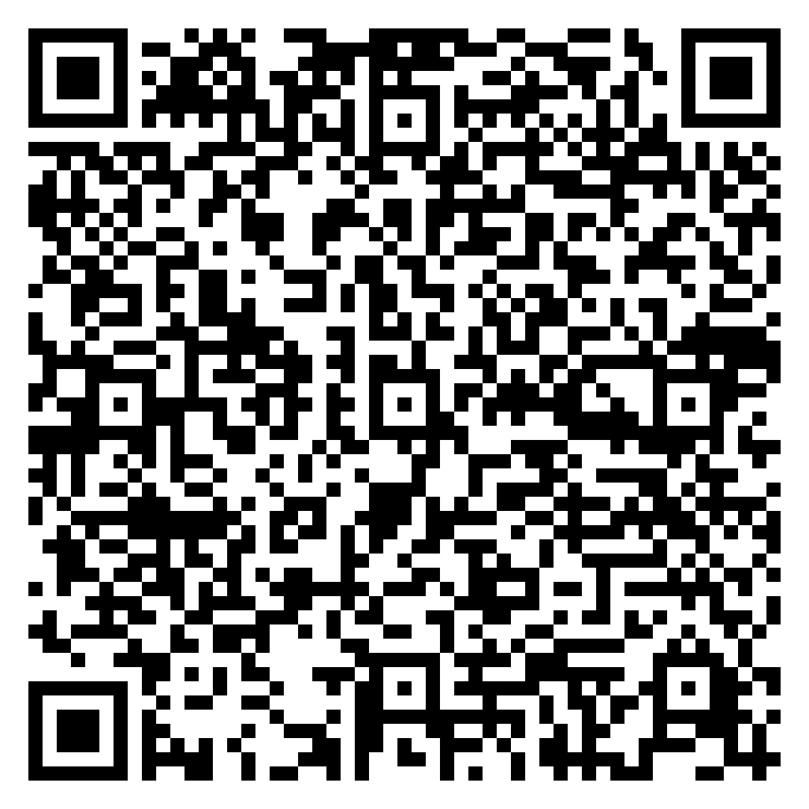 QR code 38559590500000