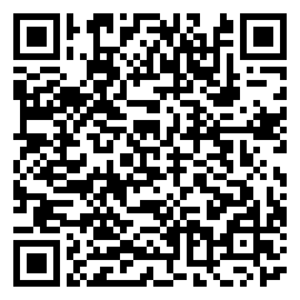 QR code 38542592000000
