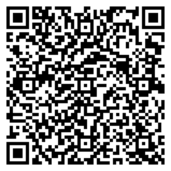 QR code 54085447400000