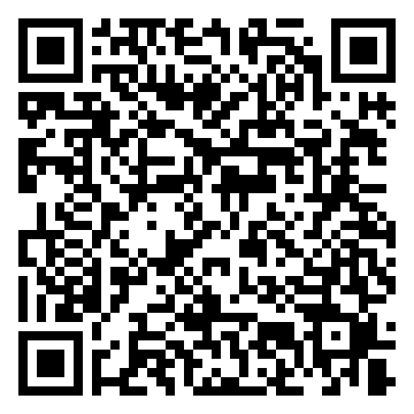 Swiss Blue Invest QR code QR code 38004396300000
