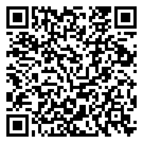 QR code 63414438900000