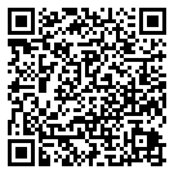 QR code 12078299800000