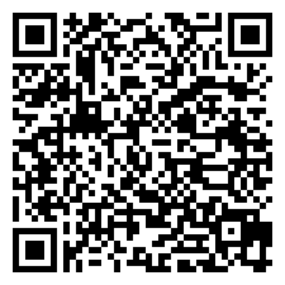 QR code 36339385700000