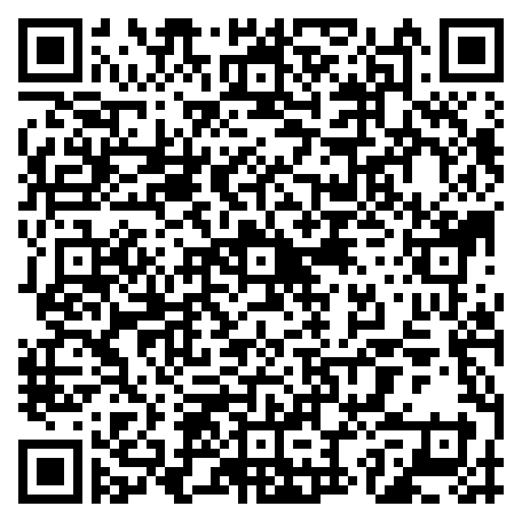 QR code 38745941900000