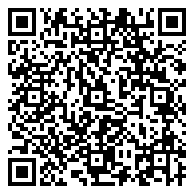 QR code 43270392200000