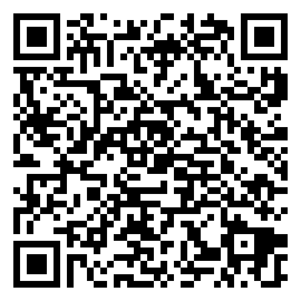 QR code 36117318100000