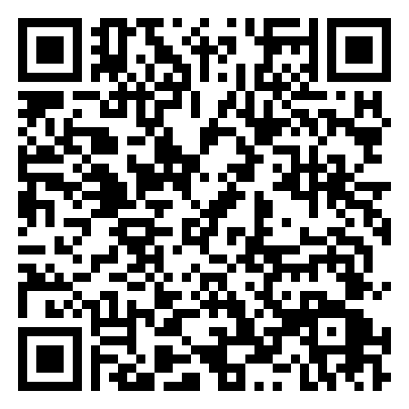 QR code 14033748400000