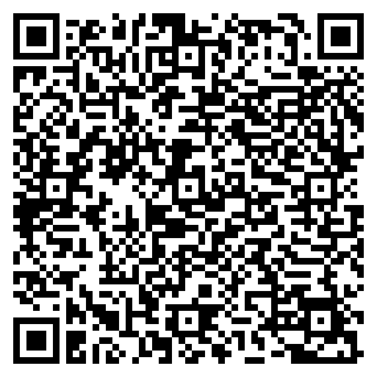 QR code 01749688700000