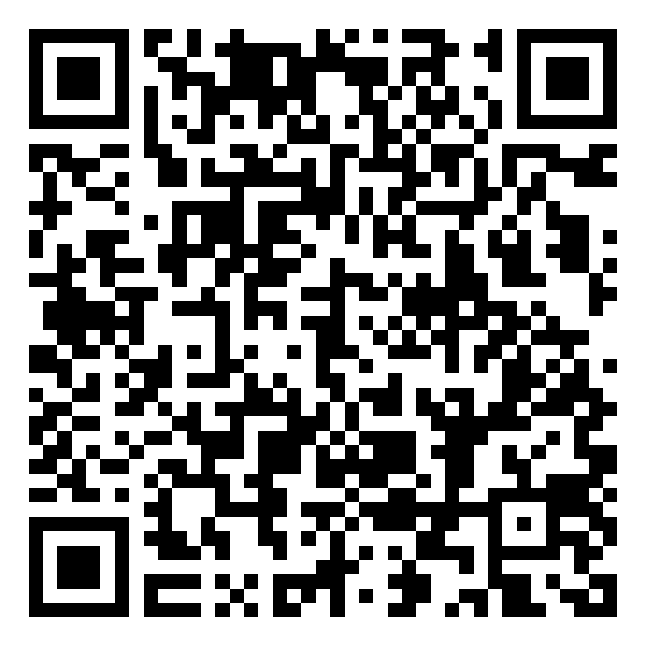 QR code 06051455400000