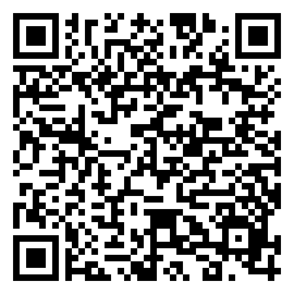 QR code 14487330500000