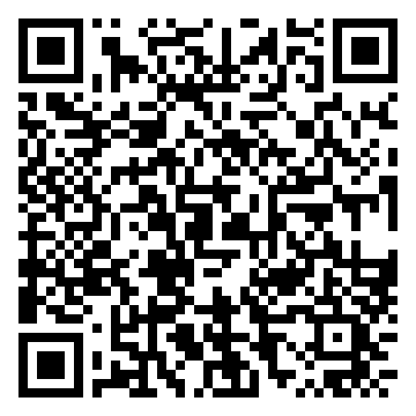 Swiss Law Support QR code QR code 38611151300000