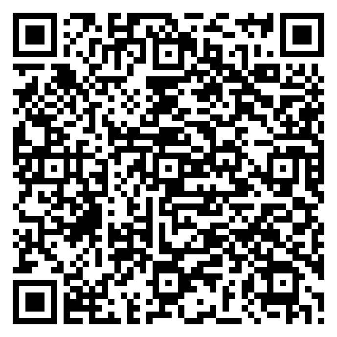 QR code 52890903200000