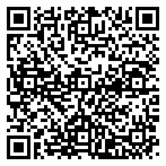 QR code 52013543000000