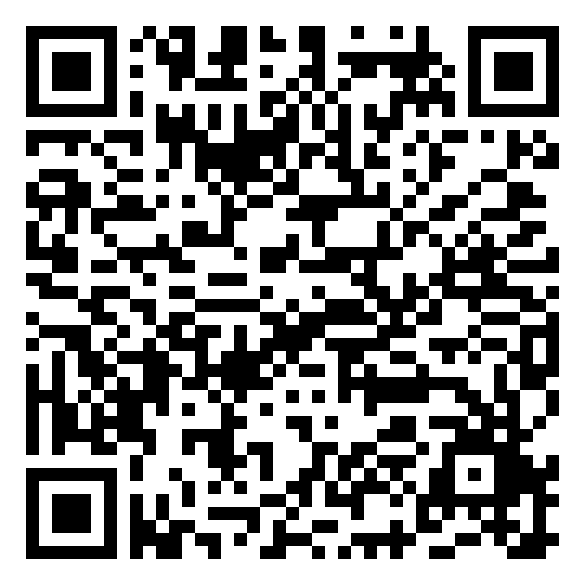 QR code 36906804100000