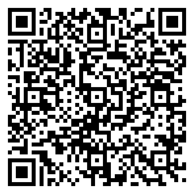 QR code 36615483400000