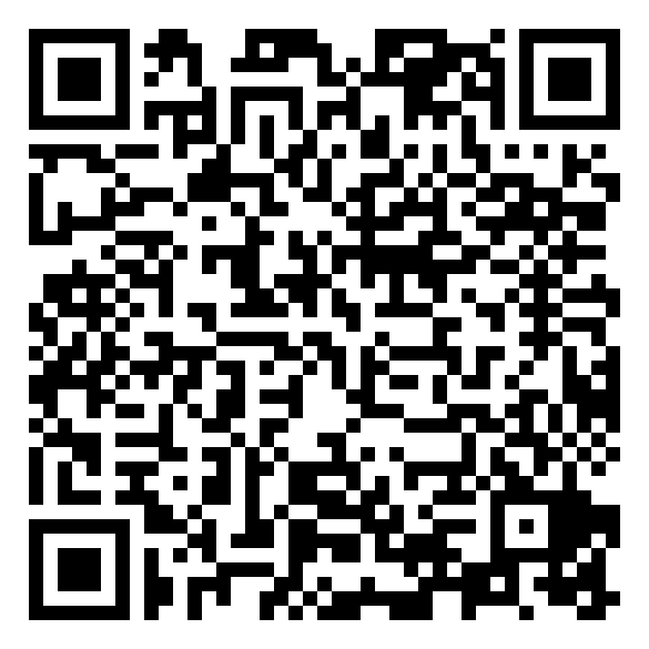 QR code 01109002600000