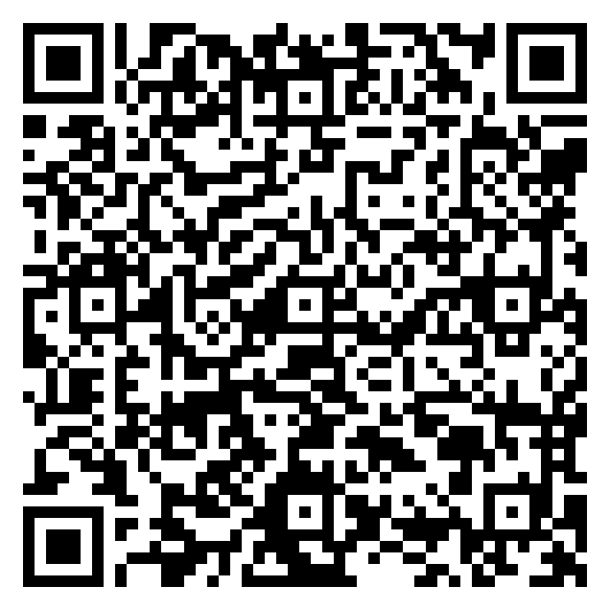 QR code 35652726600000