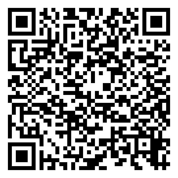QR code 38497503700000