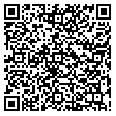 QR code 52944176600000