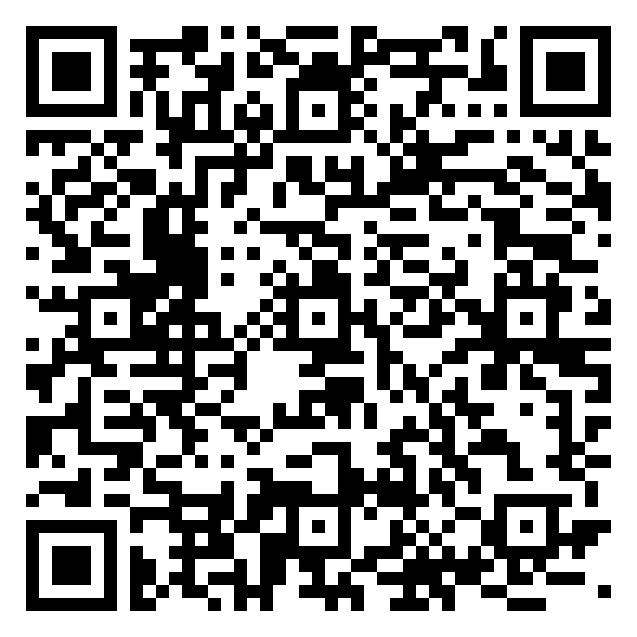 QR code 38118702600000
