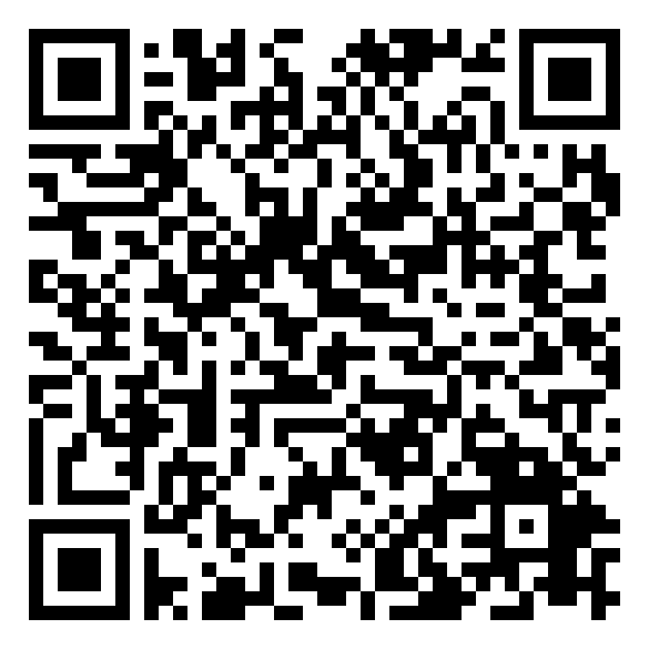 QR code 52921897900000