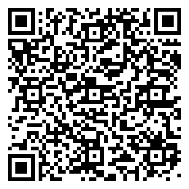 QR code 52181265400000